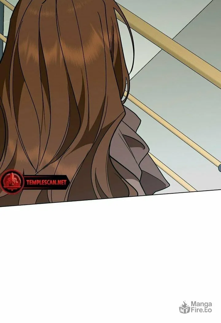 Absolute Threshold Chapter 5 page 96 - 
