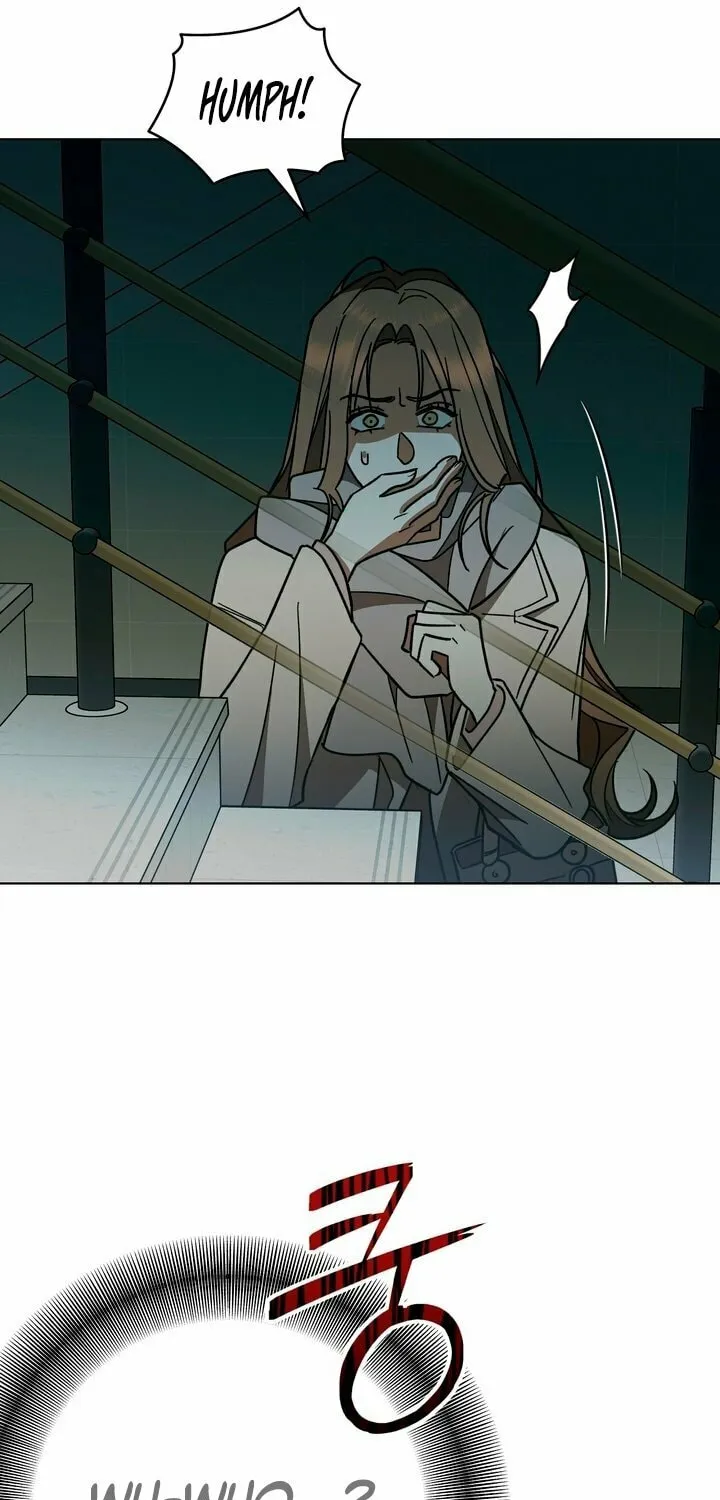 Absolute Threshold Chapter 5 page 97 - 