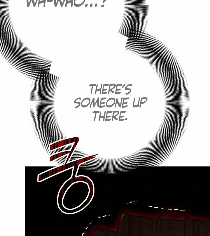 Absolute Threshold Chapter 5 page 98 - 