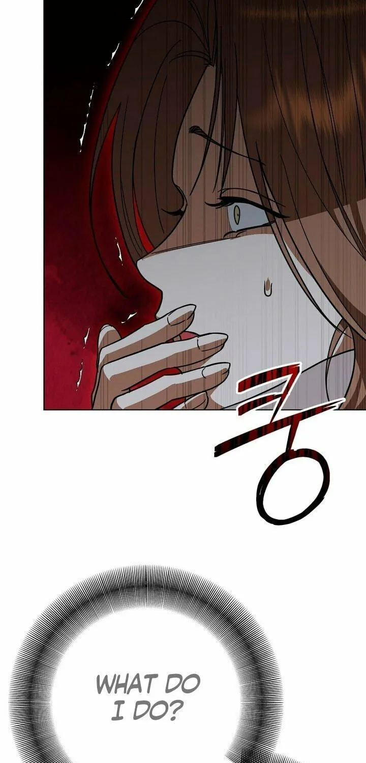 Absolute Threshold Chapter 5 page 99 - 