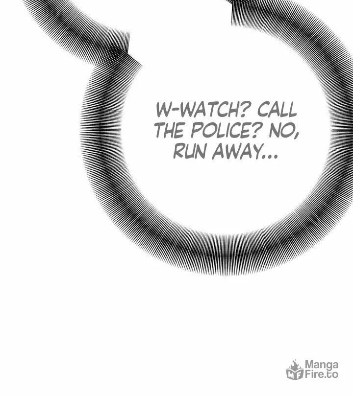 Absolute Threshold Chapter 5 page 100 - 