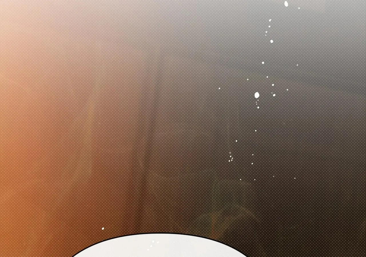 Absolute Threshold Chapter 50 page 2 - 