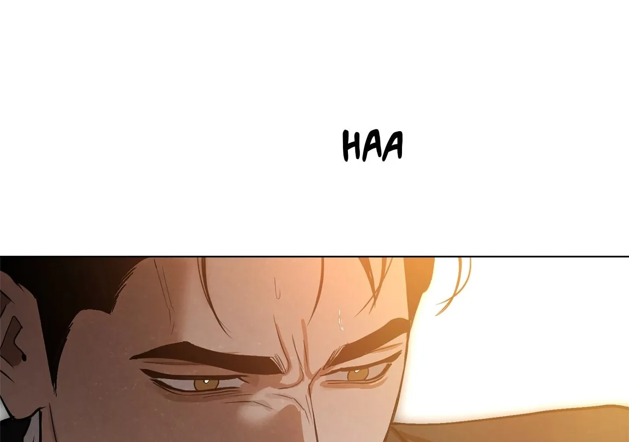 Absolute Threshold Chapter 50 page 101 - 