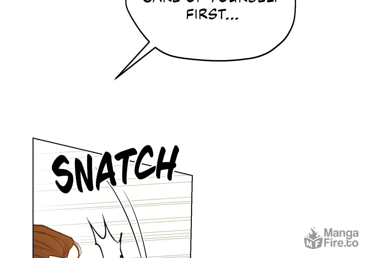 Absolute Threshold Chapter 50 page 105 - 