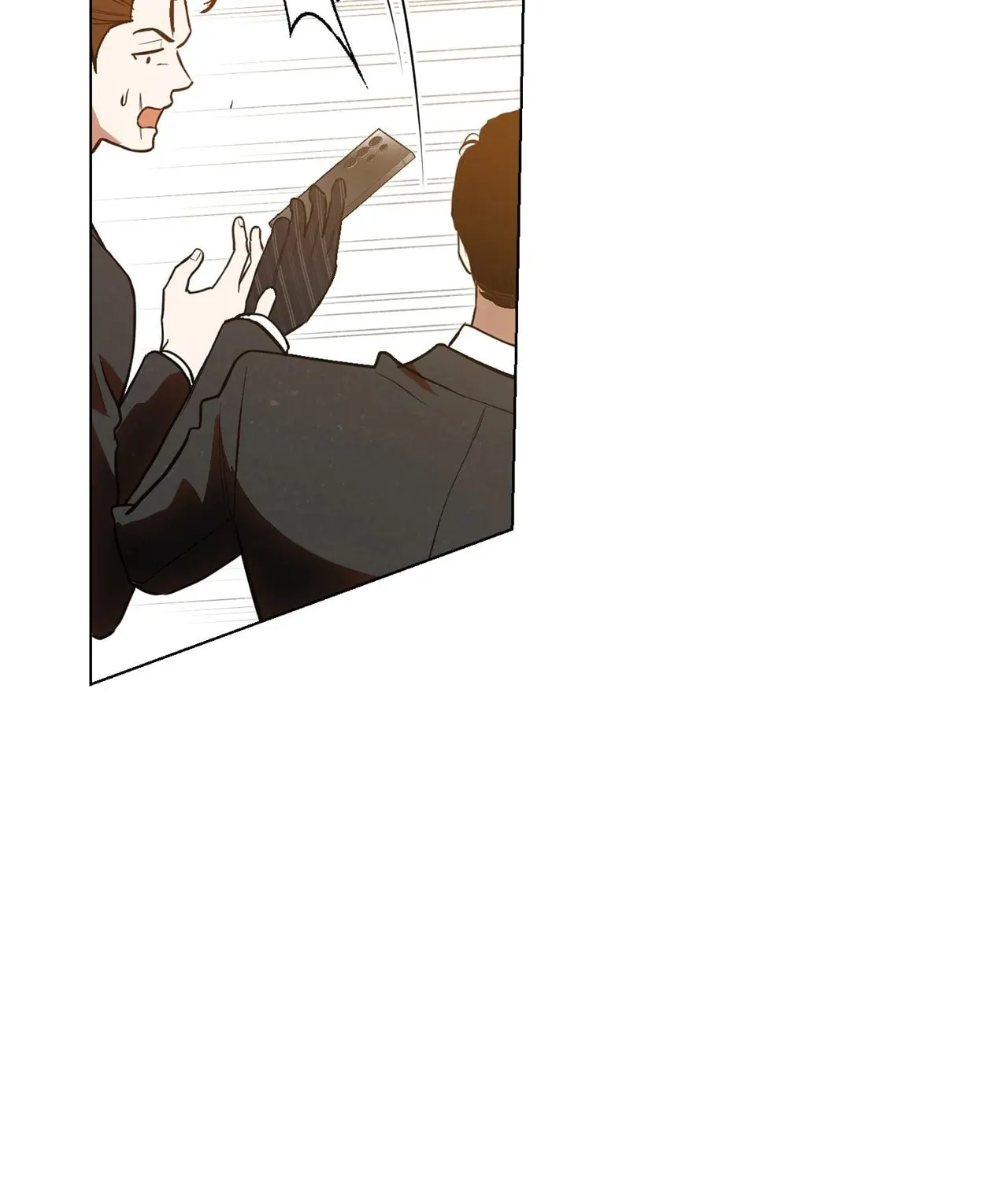 Absolute Threshold Chapter 50 page 106 - 
