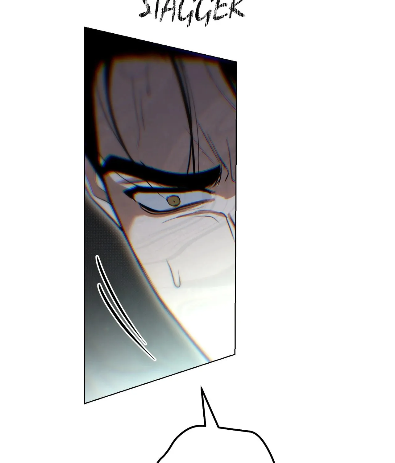 Absolute Threshold Chapter 50 page 112 - 