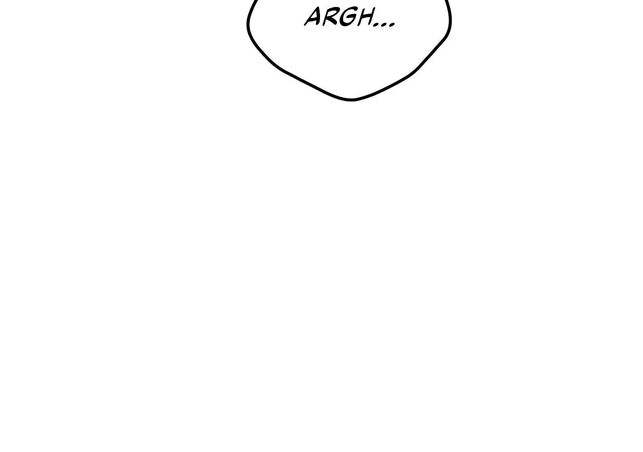 Absolute Threshold Chapter 50 page 113 - 