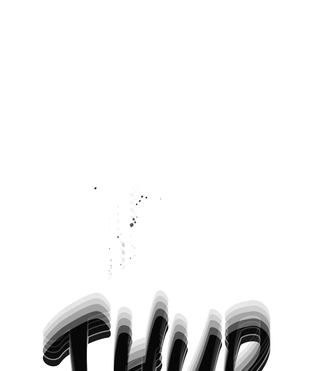 Absolute Threshold Chapter 50 page 115 - 