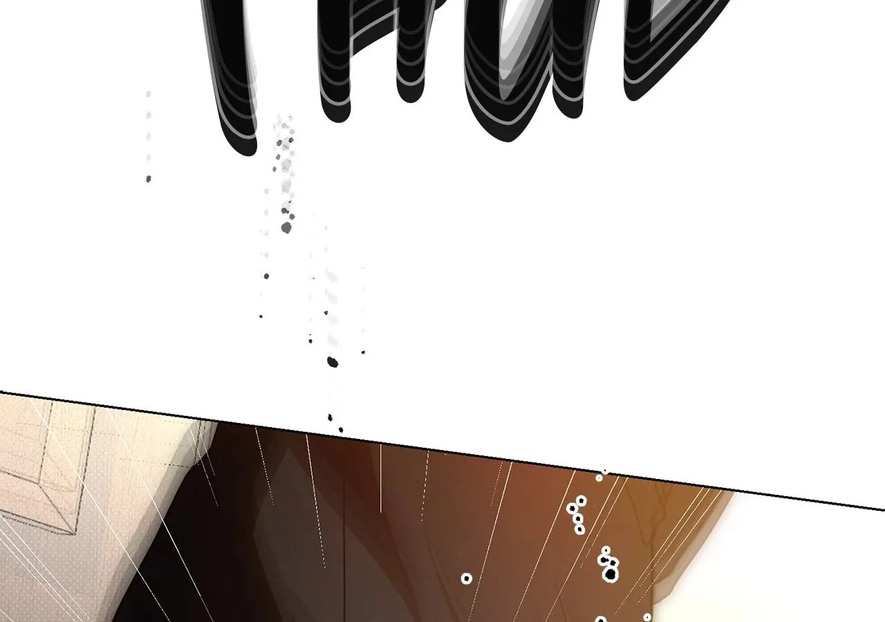 Absolute Threshold Chapter 50 page 116 - 