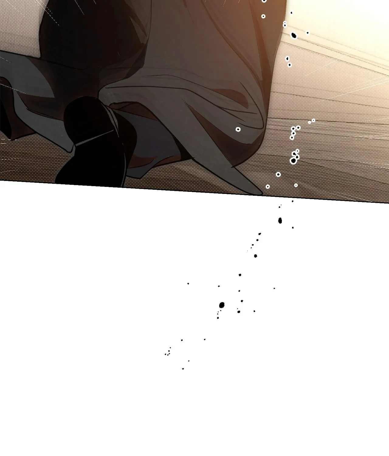 Absolute Threshold Chapter 50 page 117 - 