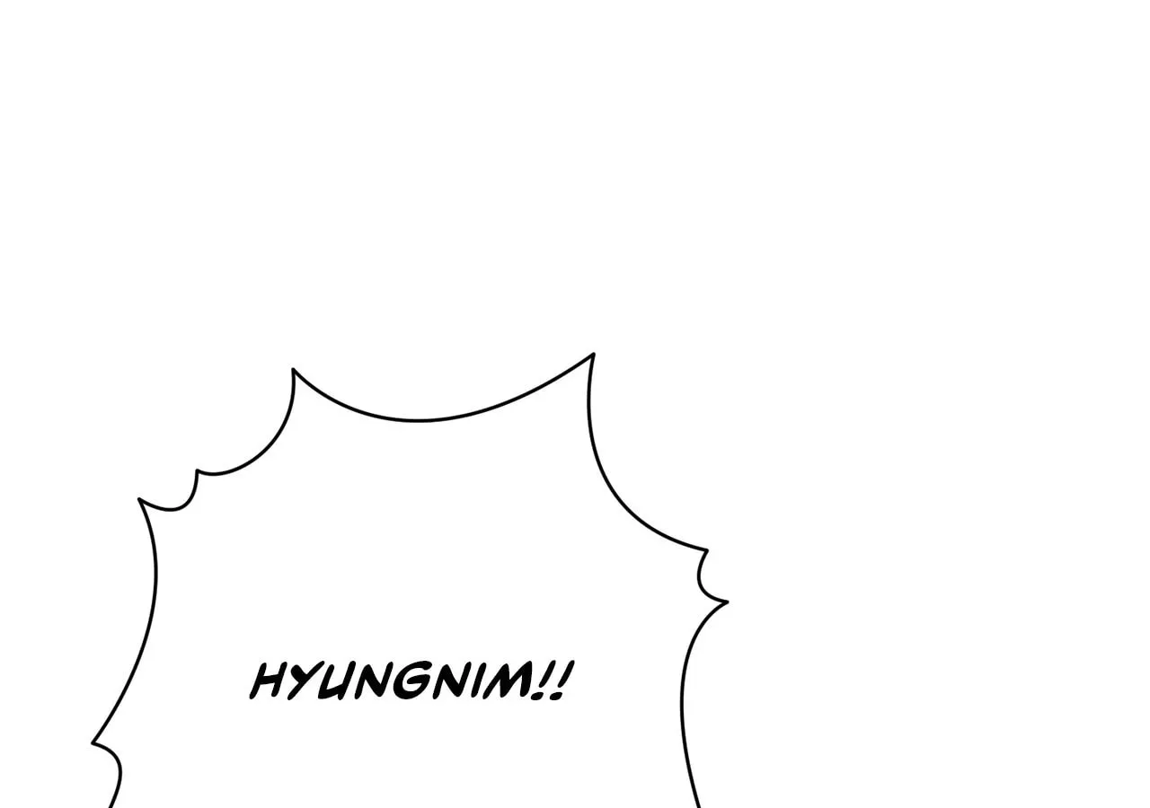 Absolute Threshold Chapter 50 page 118 - 