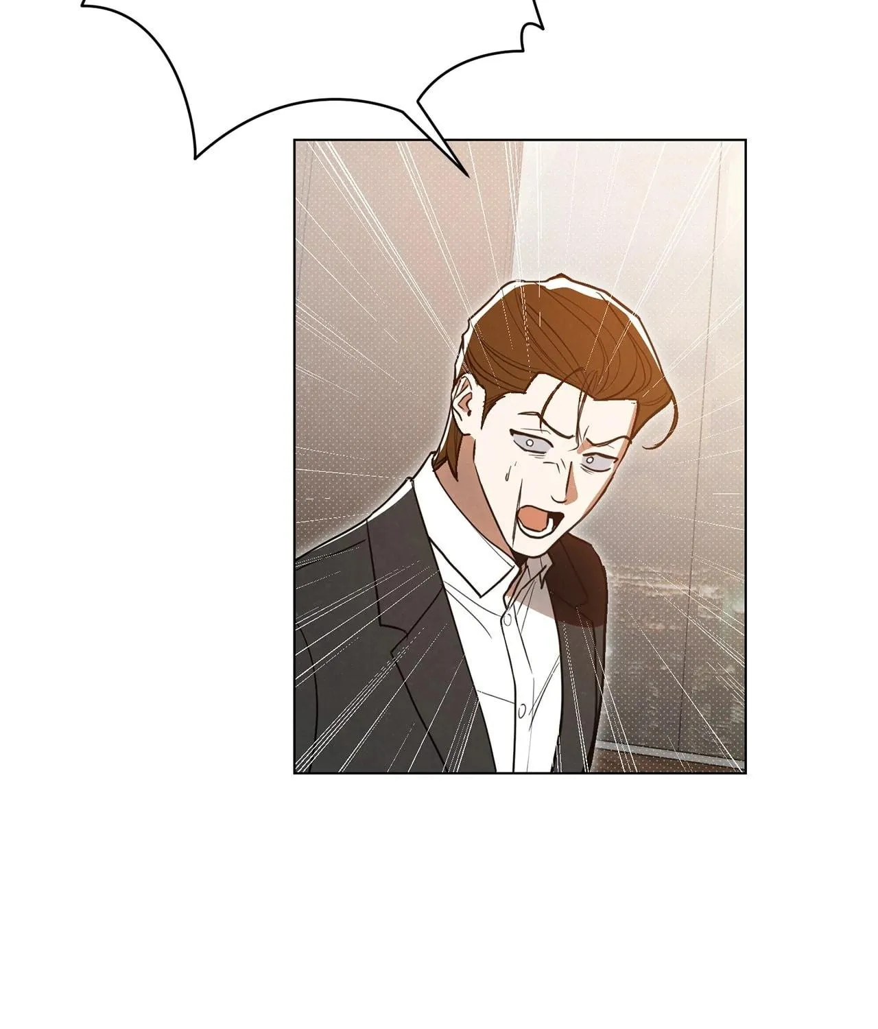 Absolute Threshold Chapter 50 page 119 - 