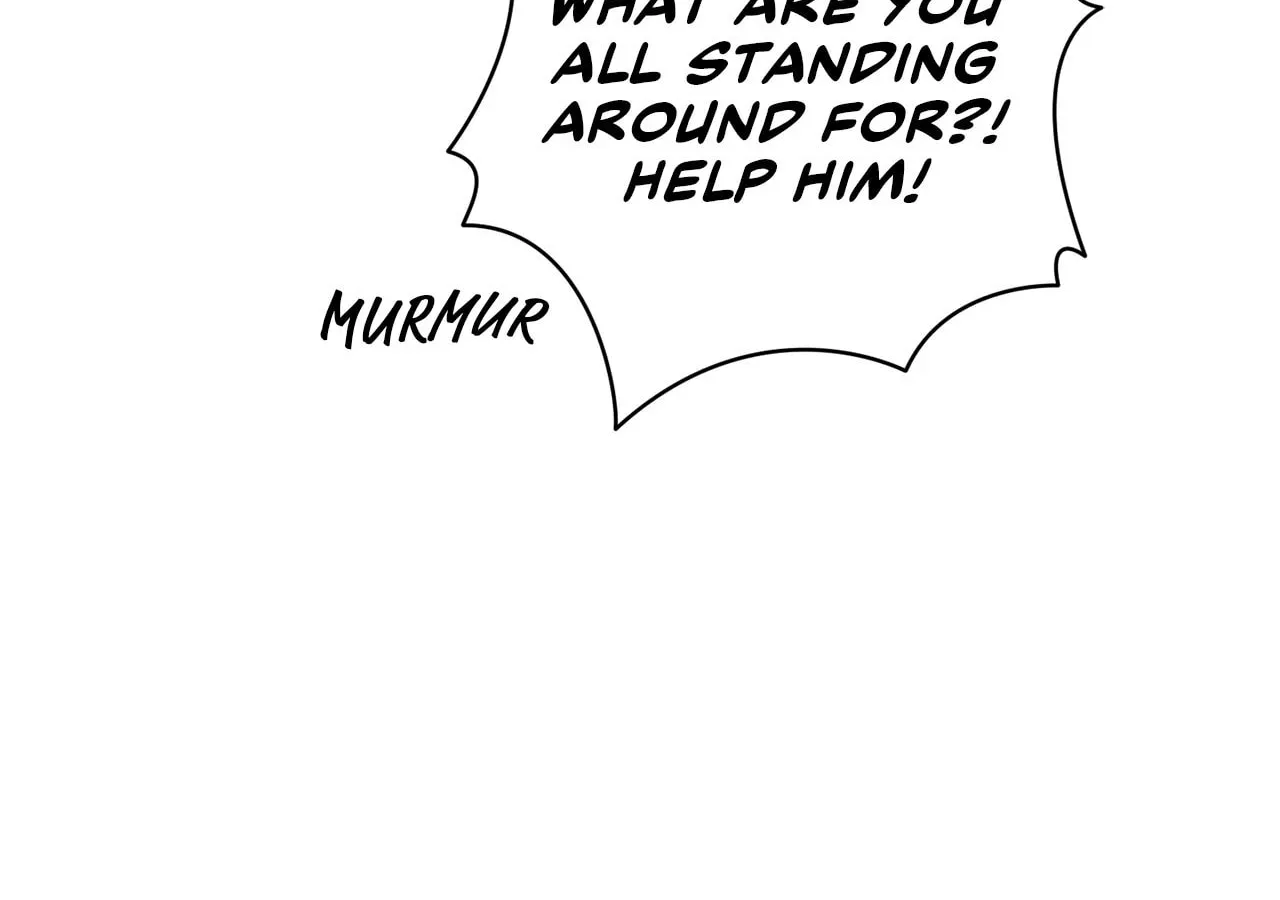 Absolute Threshold Chapter 50 page 122 - 