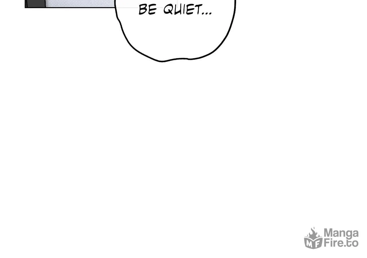 Absolute Threshold Chapter 50 page 124 - 