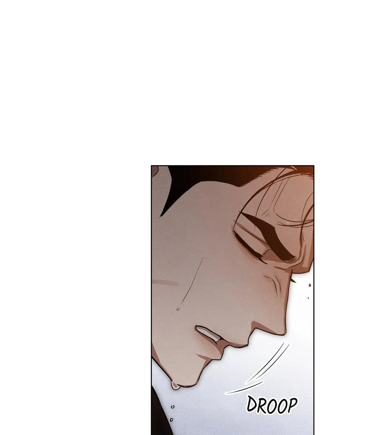 Absolute Threshold Chapter 50 page 125 - 