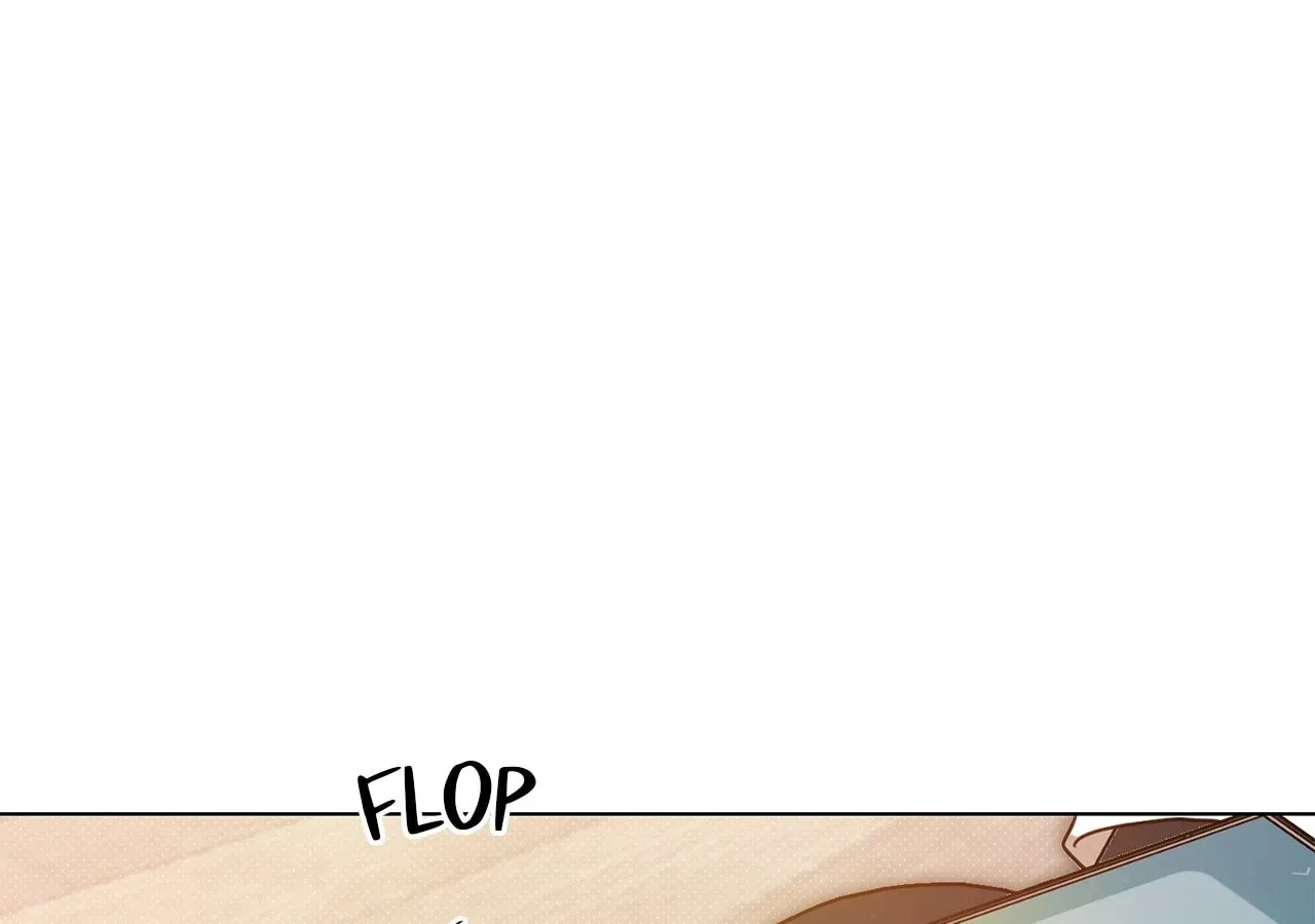 Absolute Threshold Chapter 50 page 128 - 