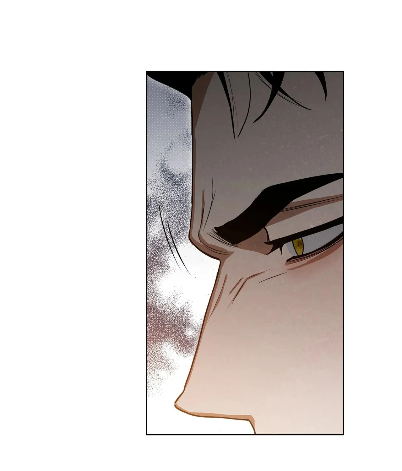 Absolute Threshold Chapter 50 page 14 - 