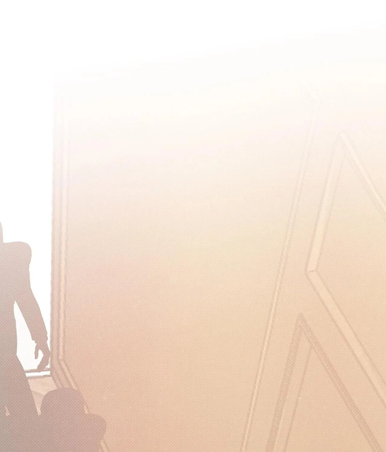 Absolute Threshold Chapter 50 page 131 - 