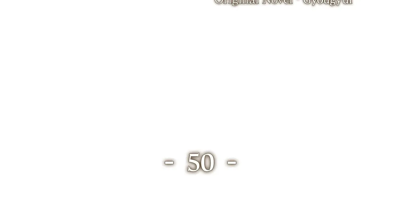 Absolute Threshold Chapter 50 page 139 - 