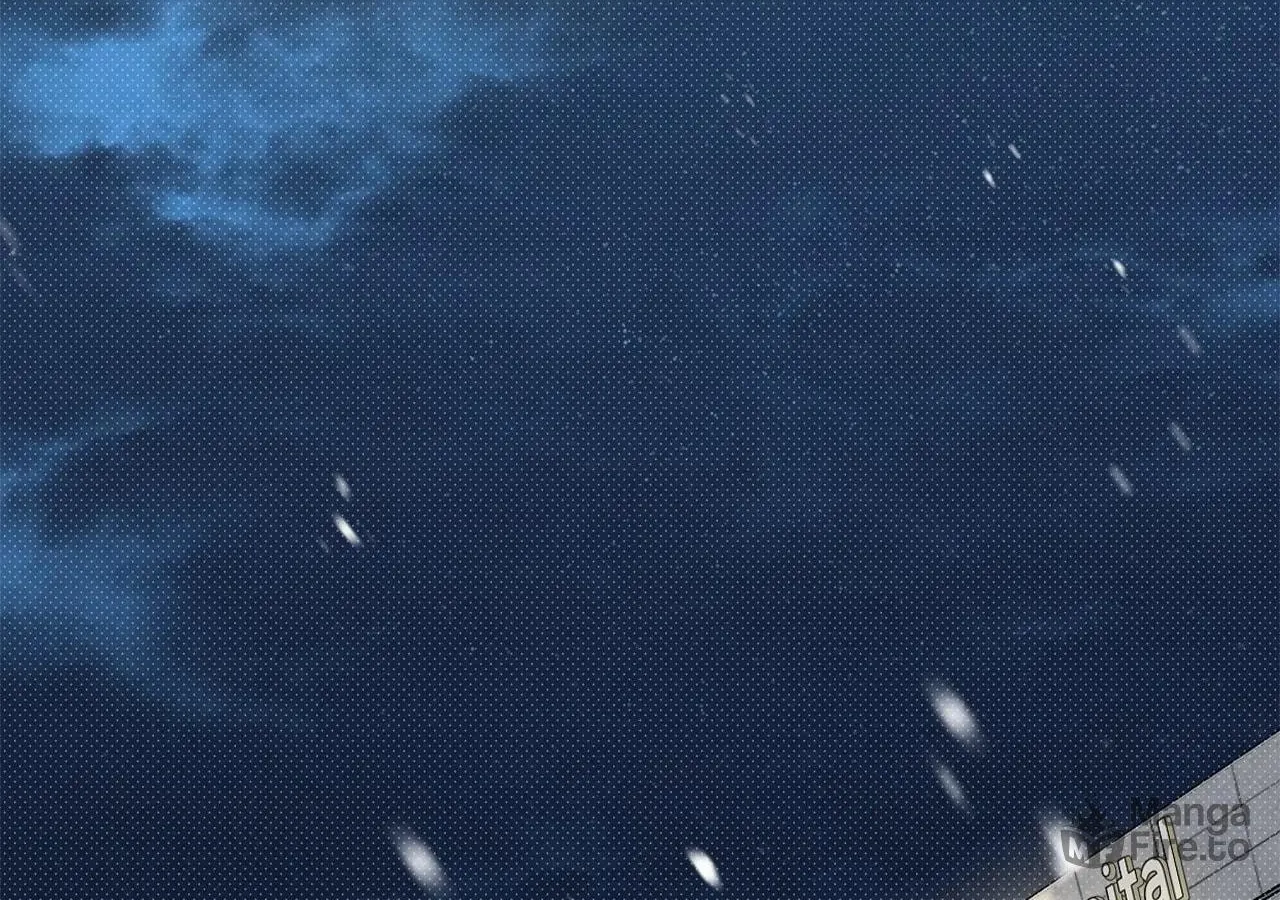 Absolute Threshold Chapter 50 page 143 - 