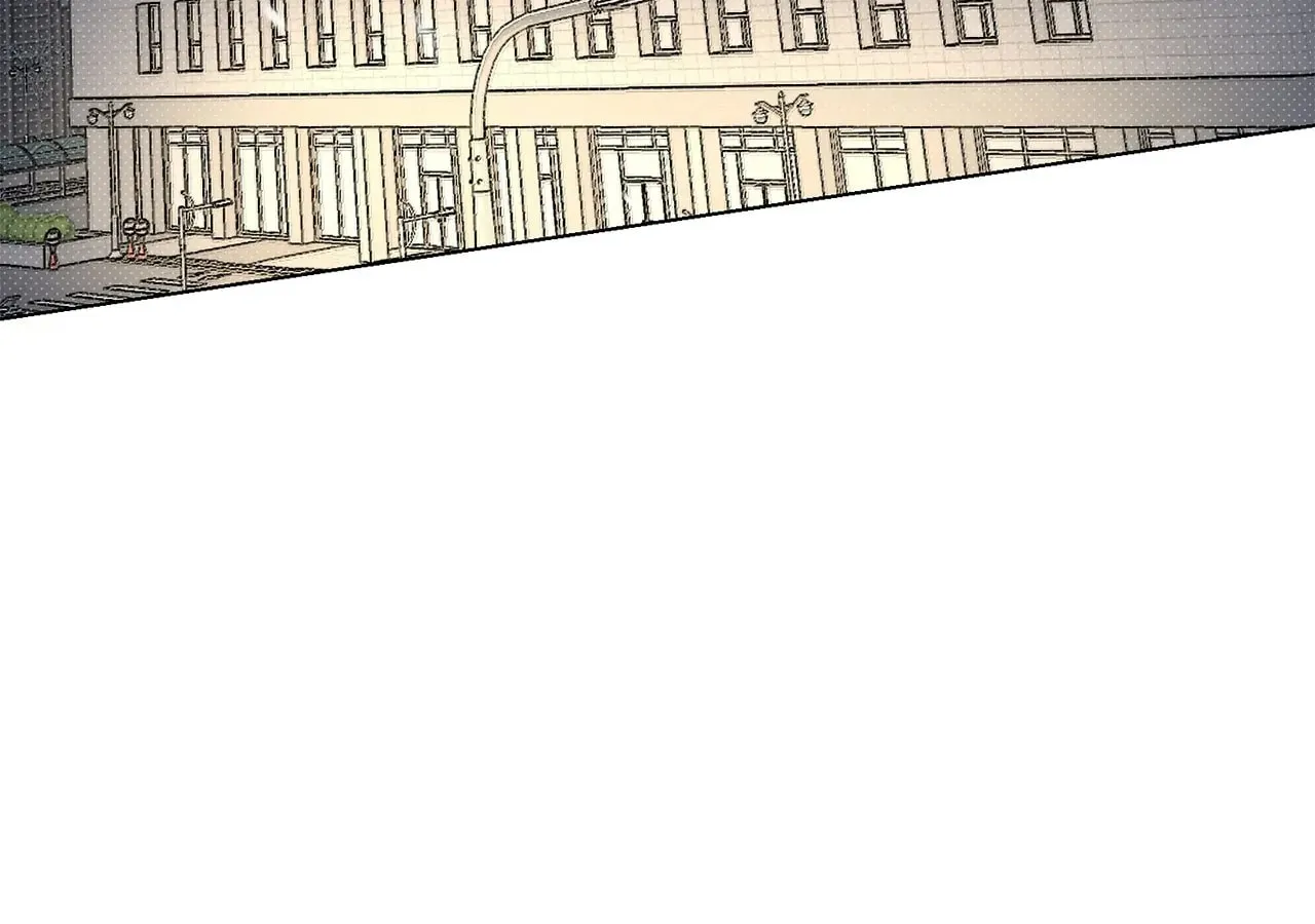 Absolute Threshold Chapter 50 page 145 - 