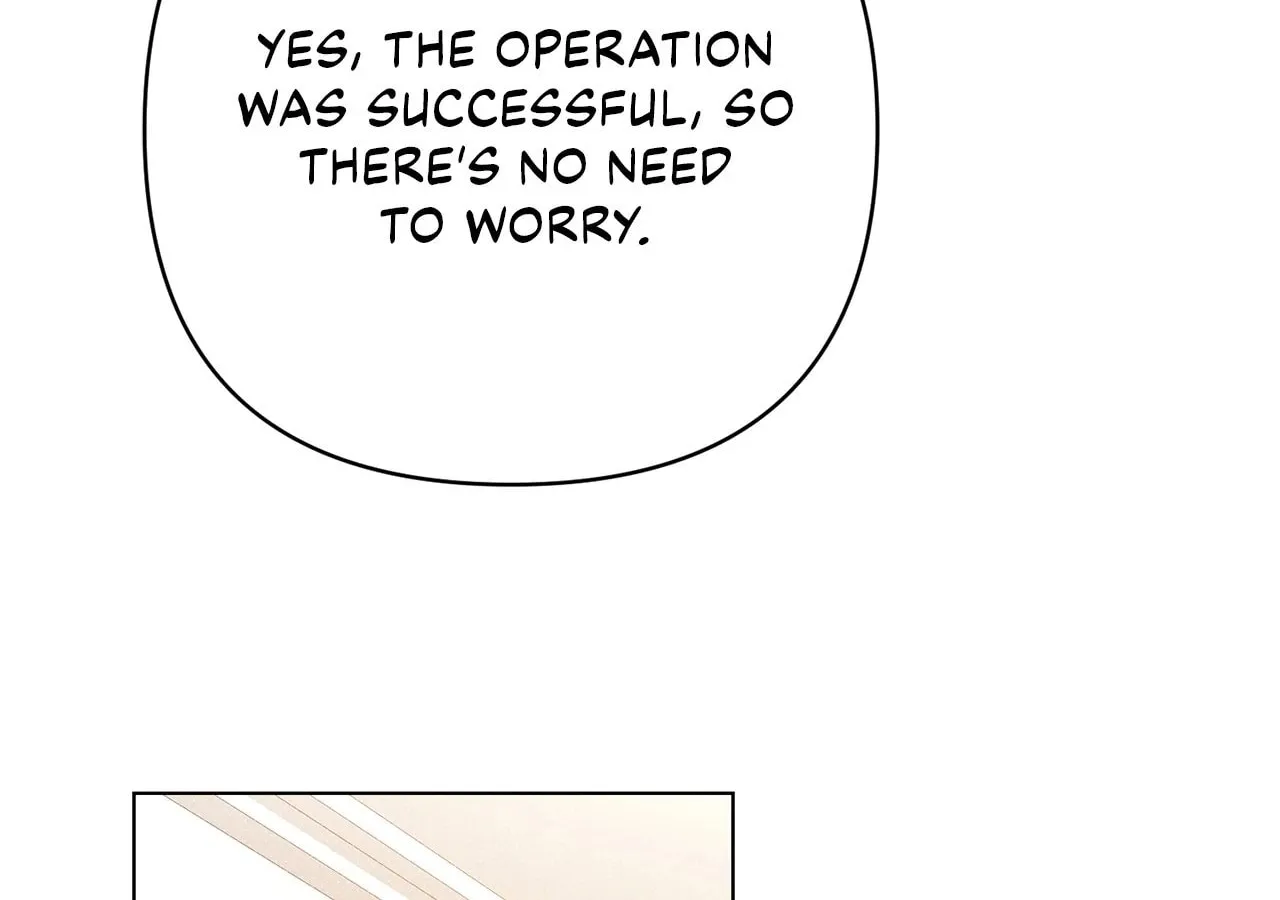 Absolute Threshold Chapter 50 page 147 - 