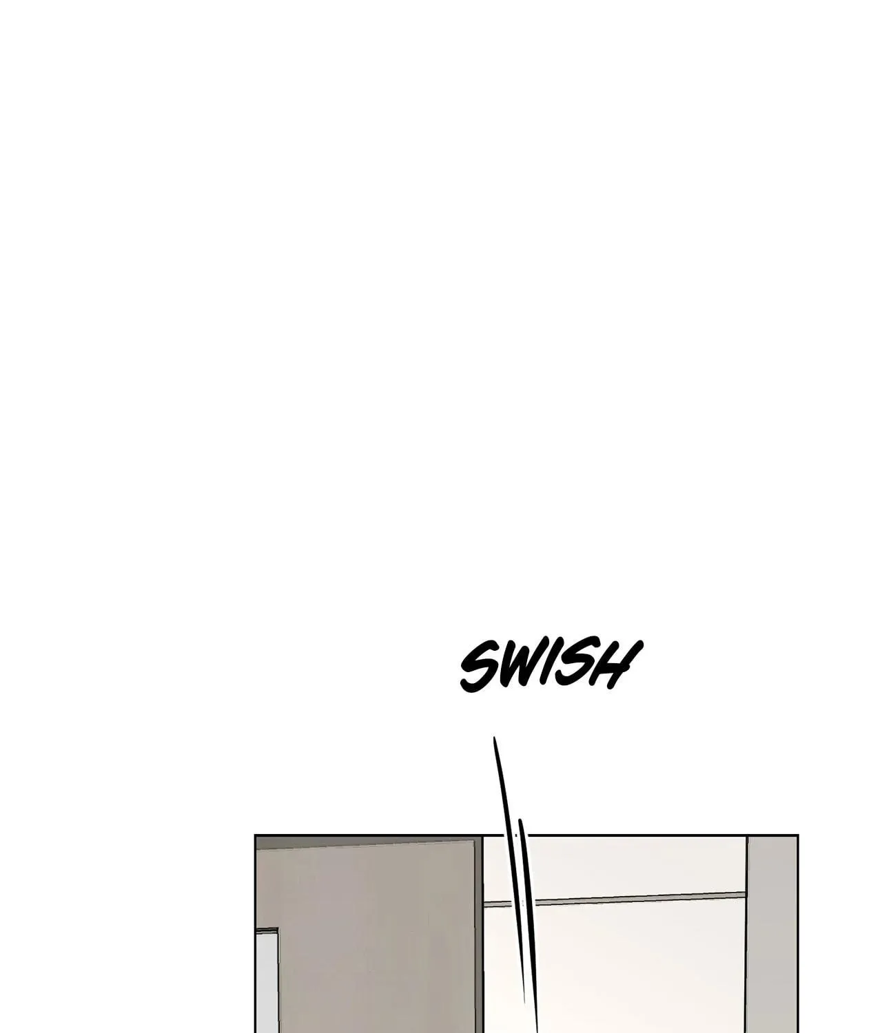 Absolute Threshold Chapter 50 page 153 - 
