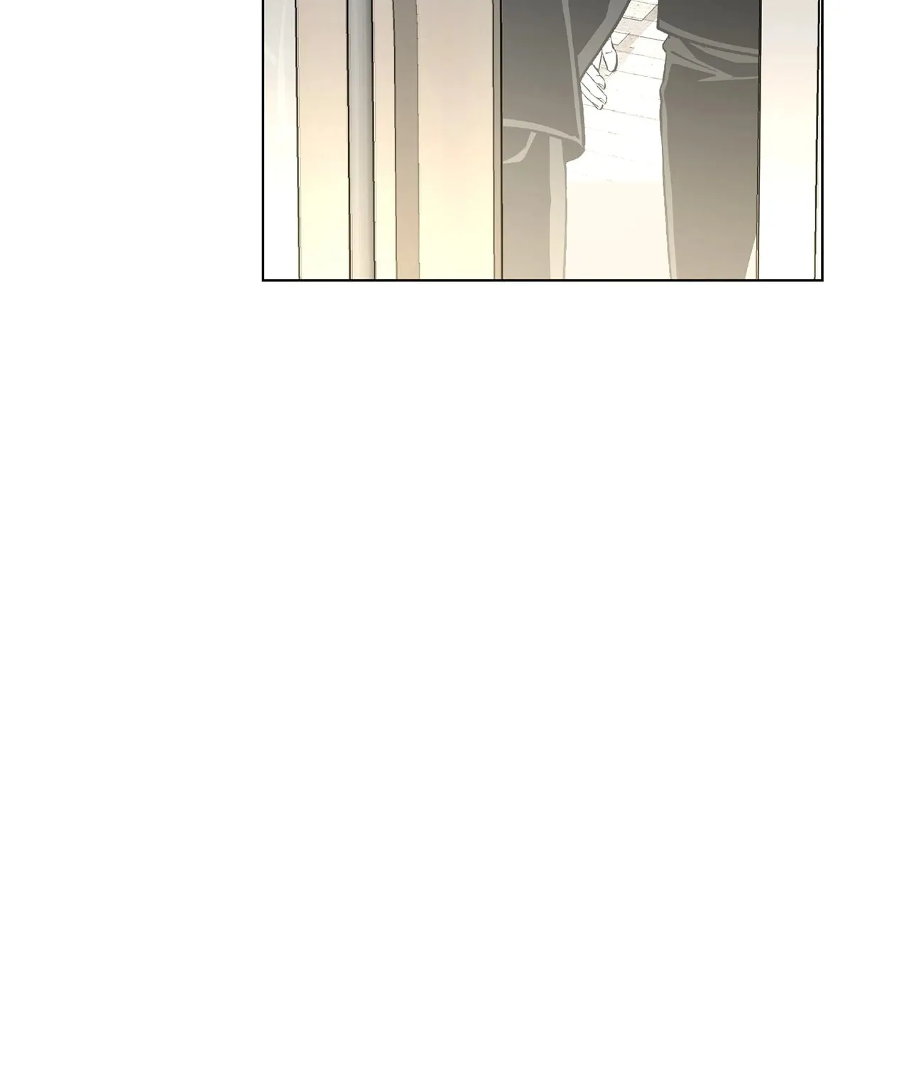 Absolute Threshold Chapter 50 page 155 - 