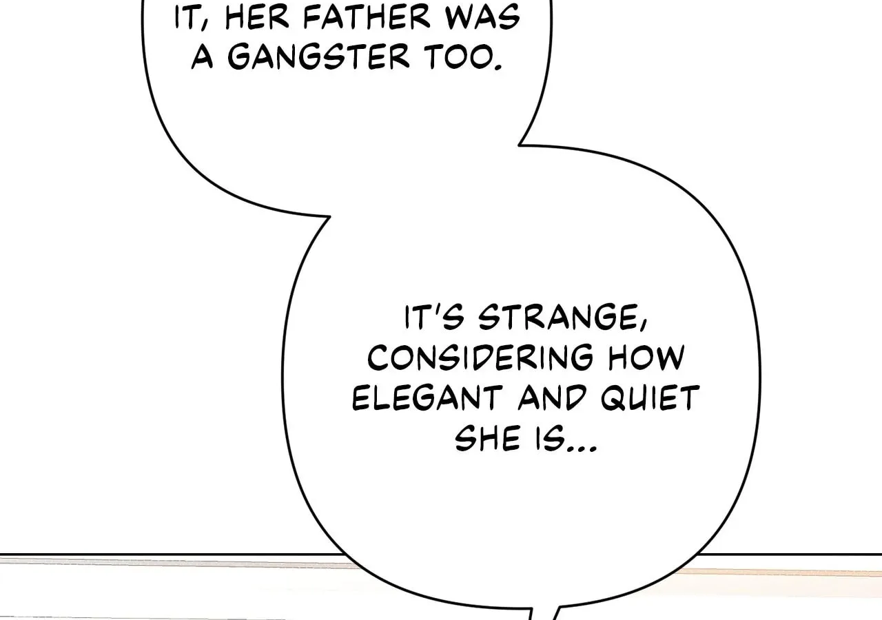 Absolute Threshold Chapter 50 page 168 - 