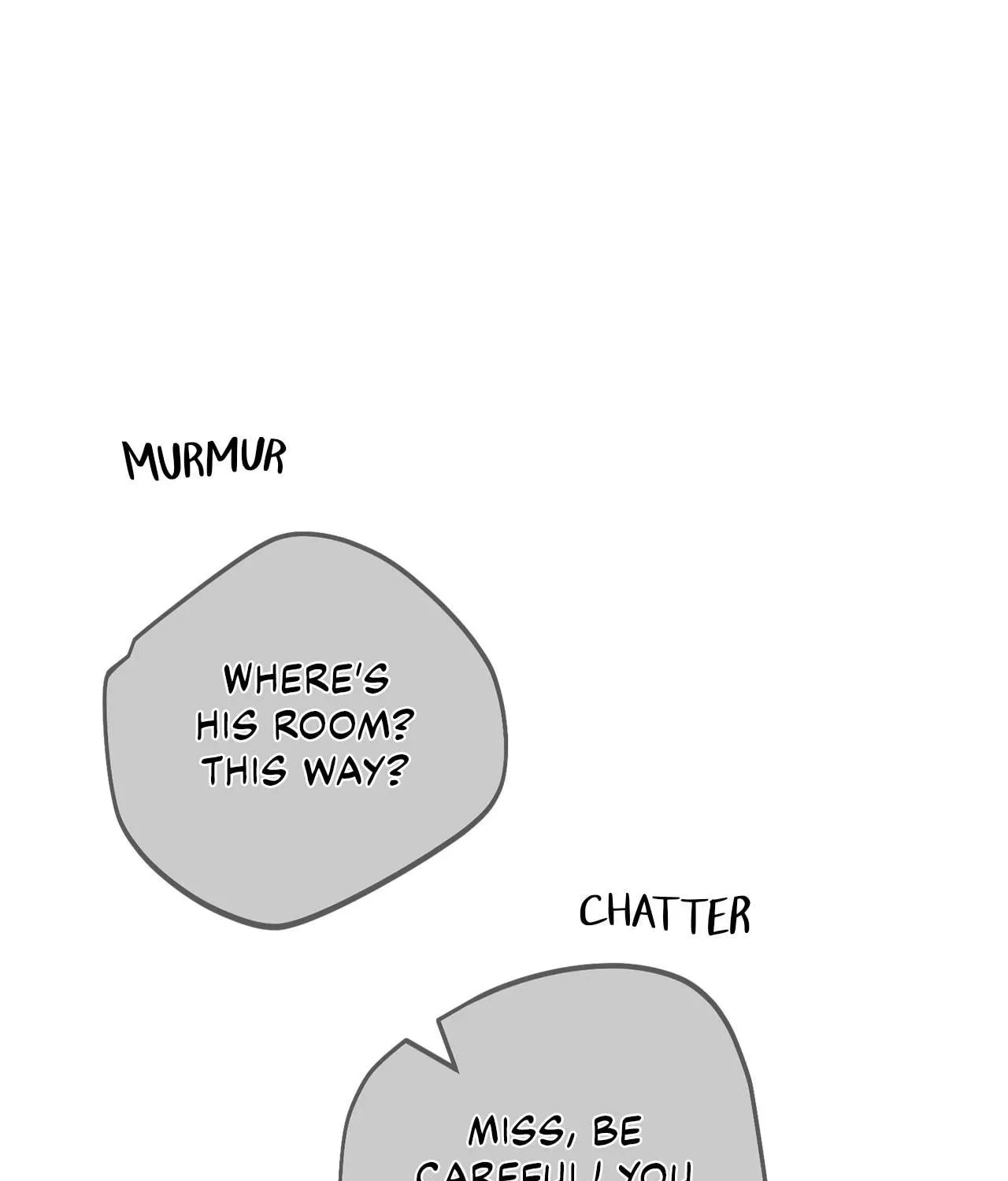 Absolute Threshold Chapter 50 page 171 - 