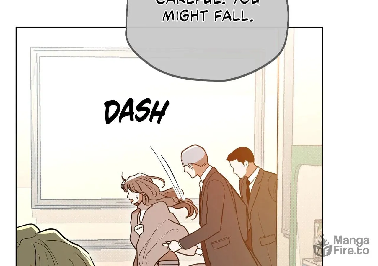 Absolute Threshold Chapter 50 page 172 - 