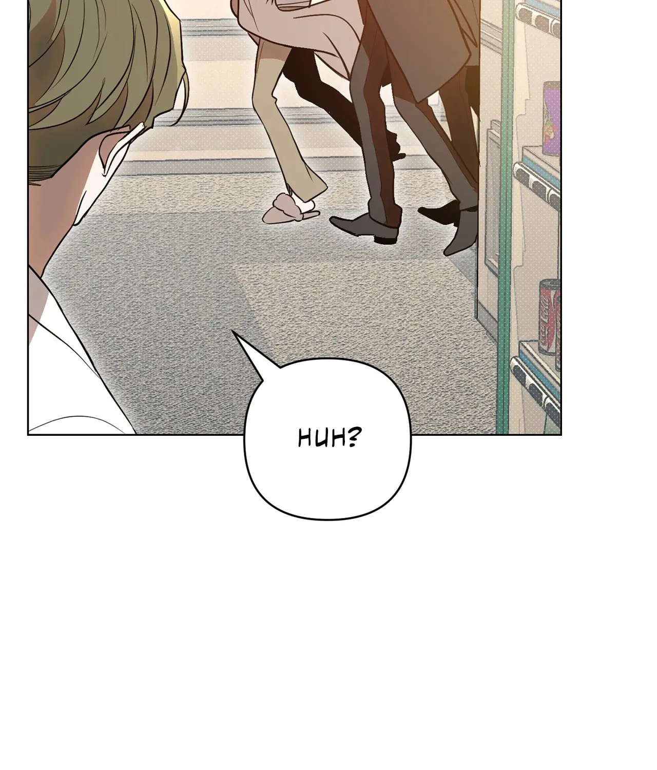 Absolute Threshold Chapter 50 page 173 - 