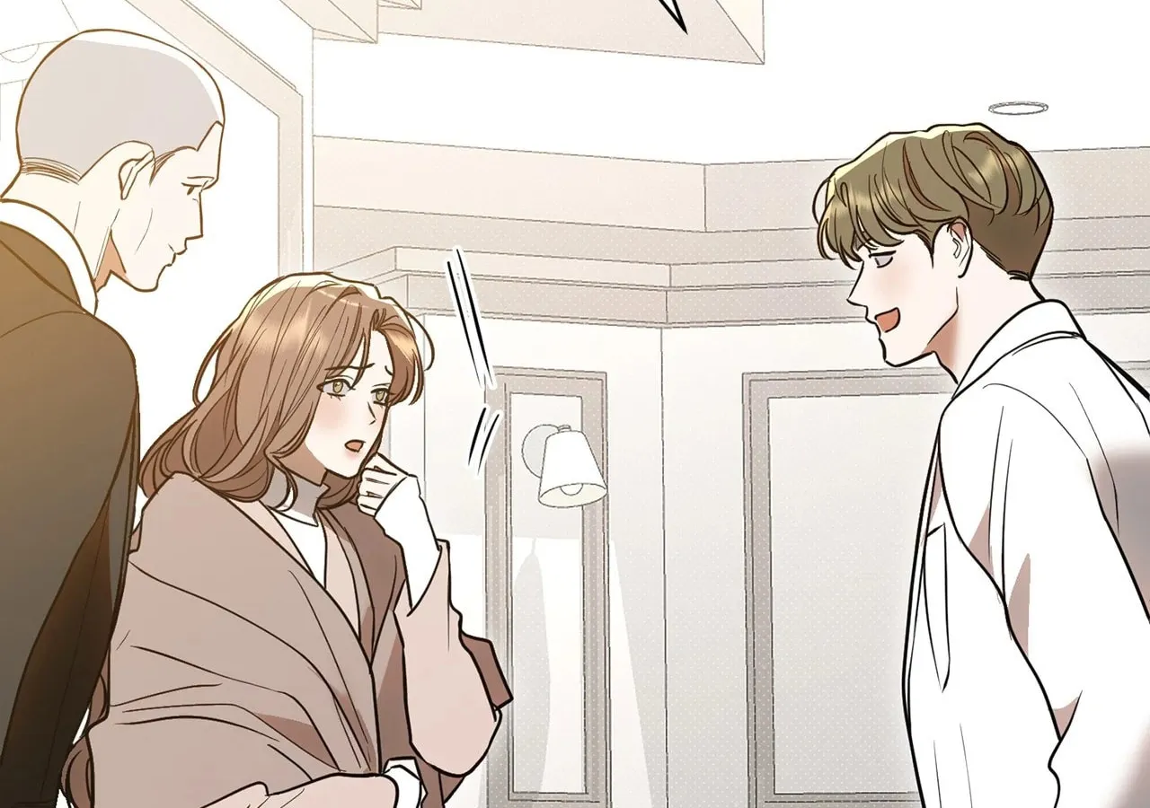 Absolute Threshold Chapter 50 page 176 - 