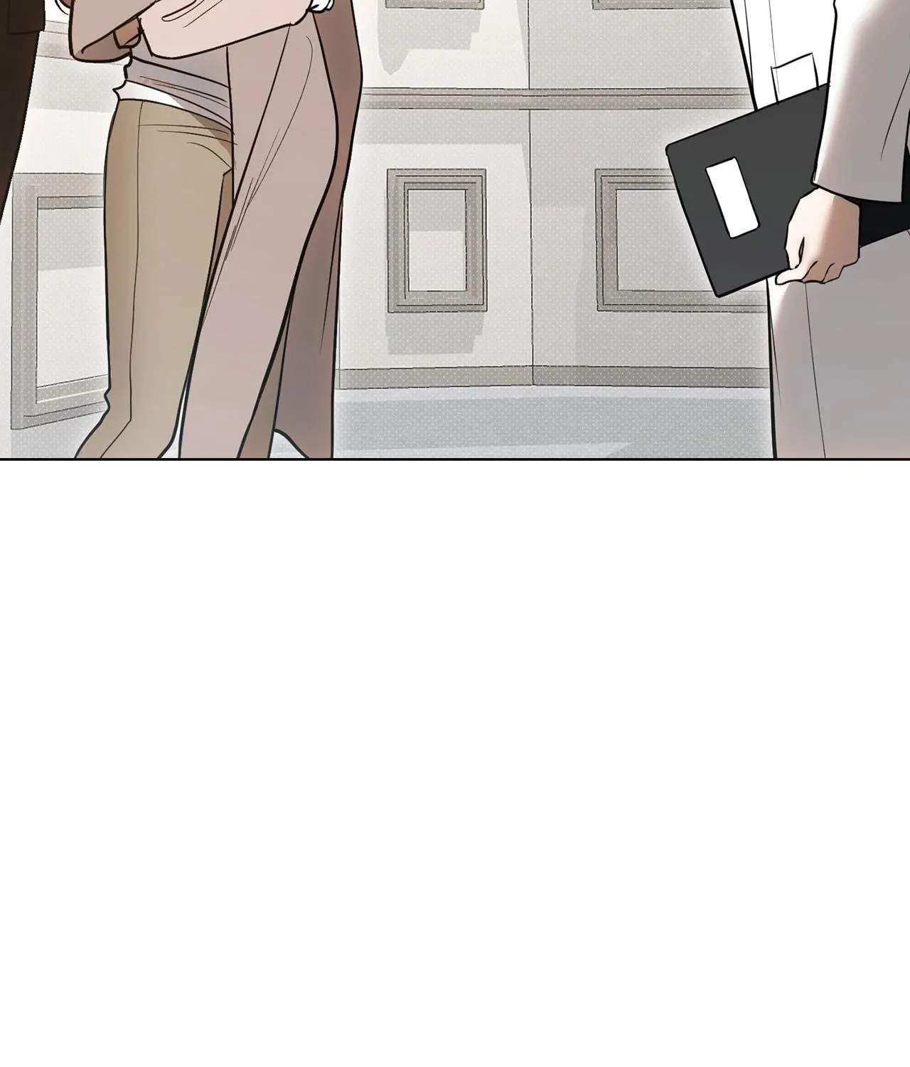 Absolute Threshold Chapter 50 page 177 - 
