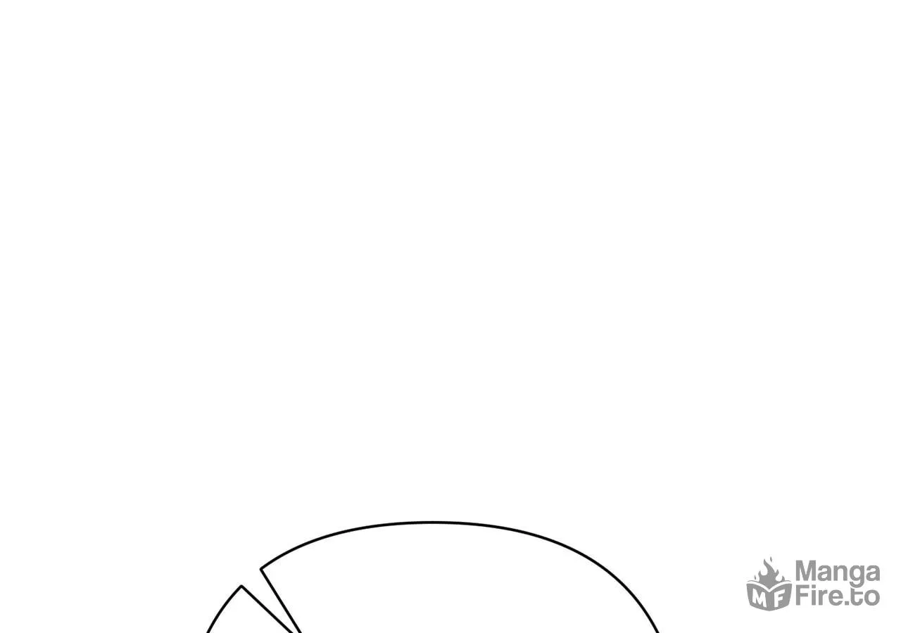 Absolute Threshold Chapter 50 page 178 - 