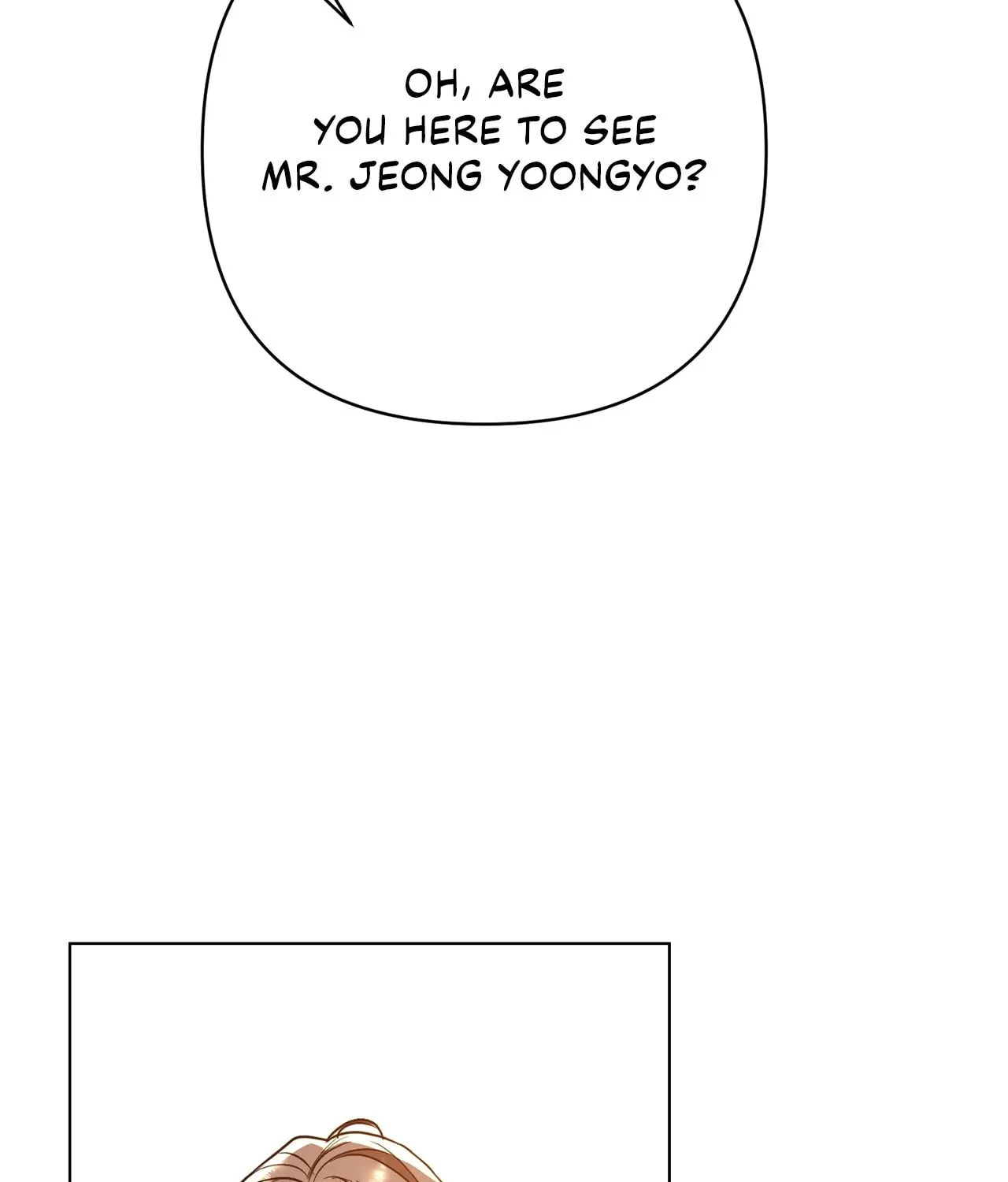 Absolute Threshold Chapter 50 page 179 - 