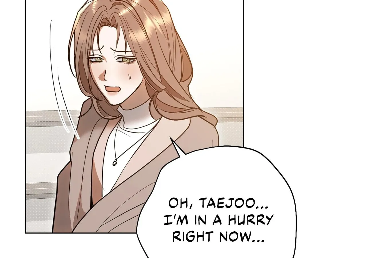 Absolute Threshold Chapter 50 page 180 - 