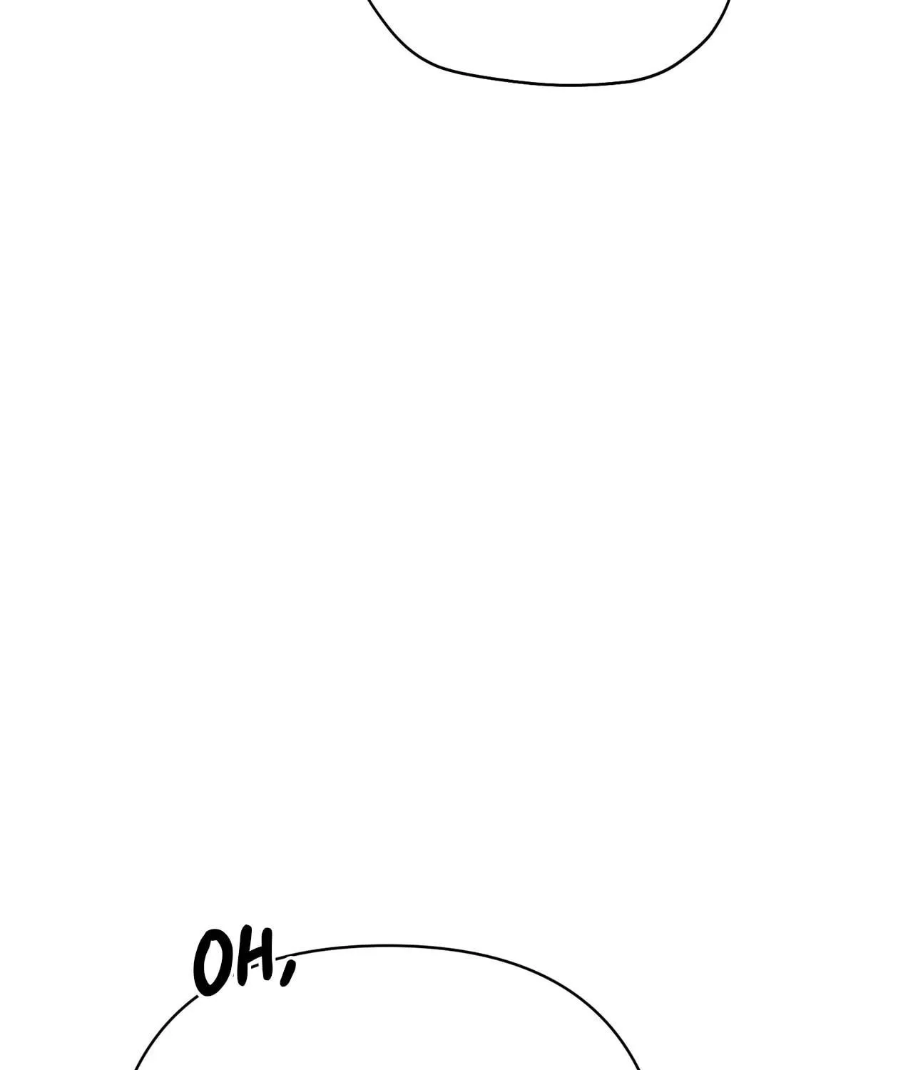 Absolute Threshold Chapter 50 page 181 - 