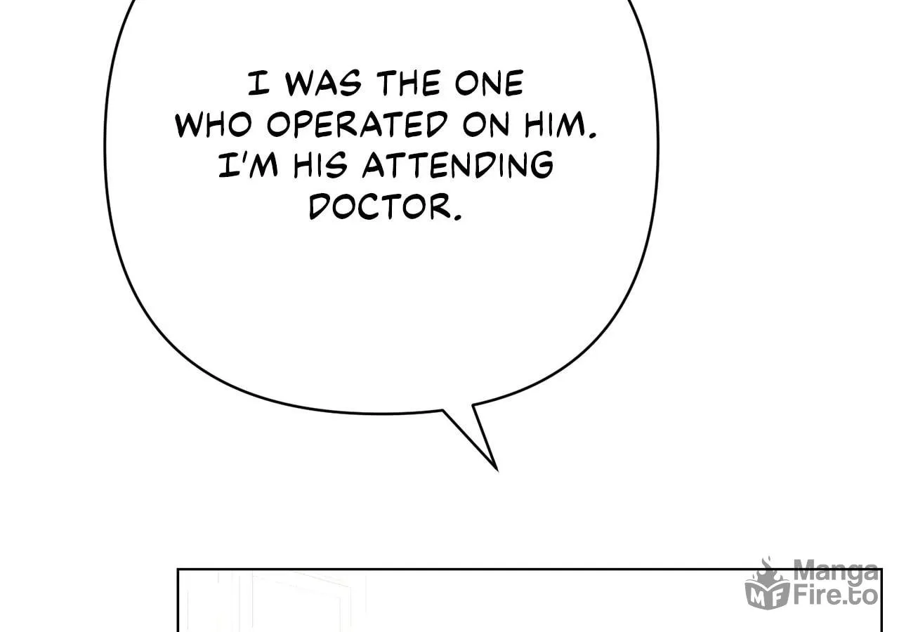 Absolute Threshold Chapter 50 page 182 - 