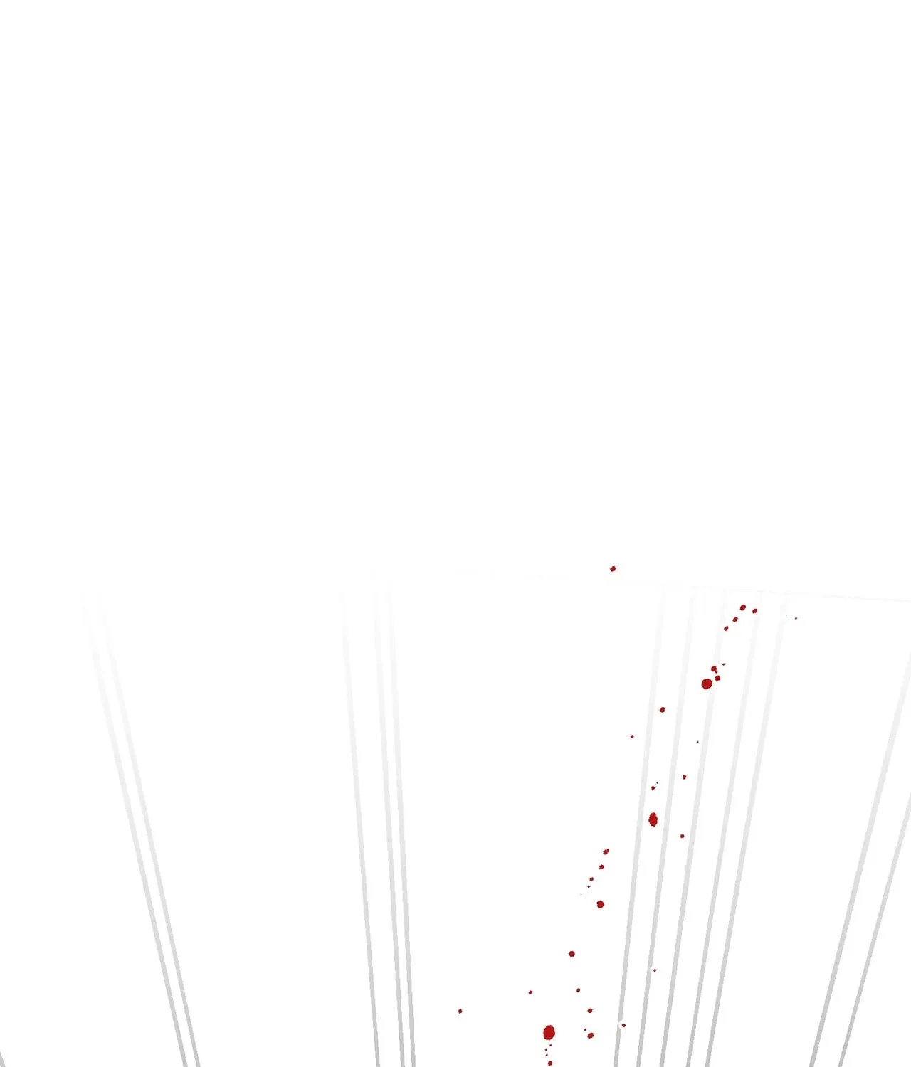 Absolute Threshold Chapter 50 page 185 - 