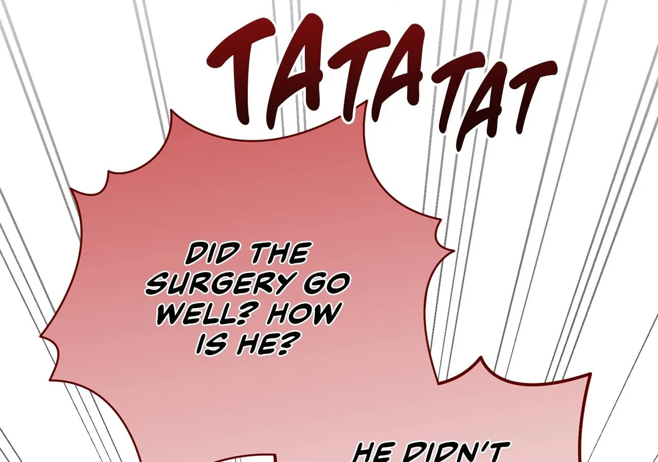 Absolute Threshold Chapter 50 page 186 - 