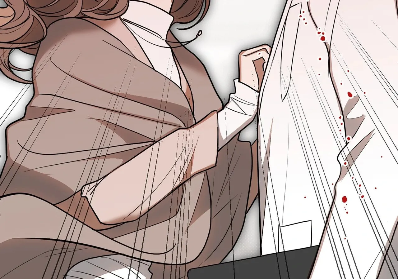 Absolute Threshold Chapter 50 page 188 - 
