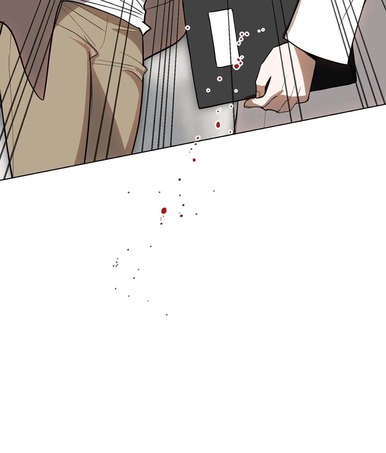 Absolute Threshold Chapter 50 page 189 - 