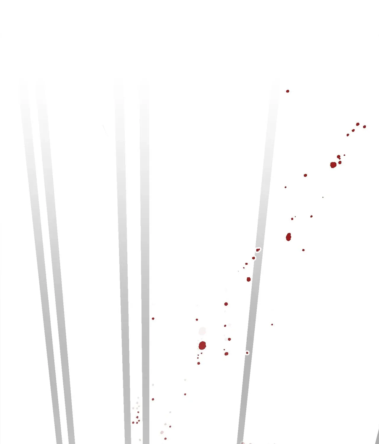 Absolute Threshold Chapter 50 page 20 - 