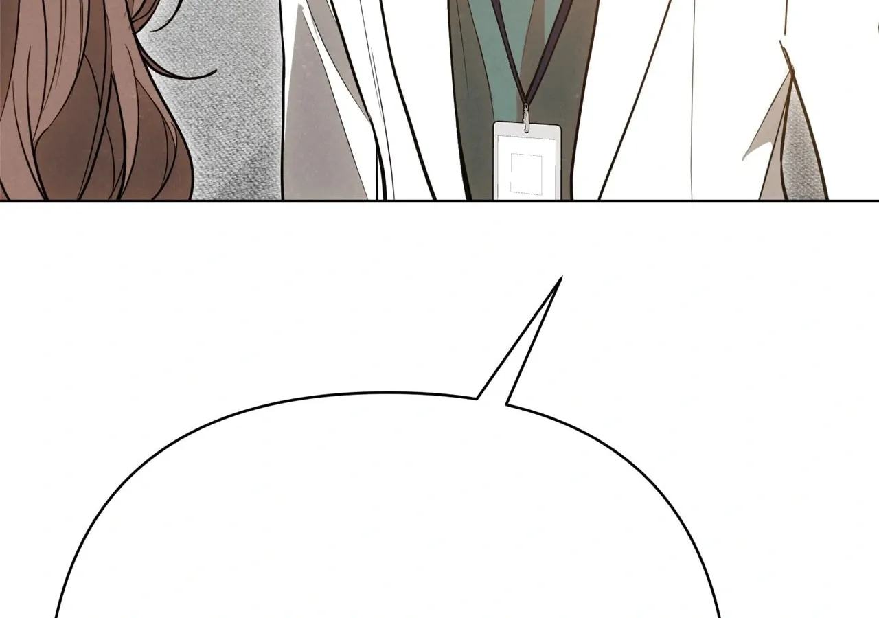 Absolute Threshold Chapter 50 page 194 - 