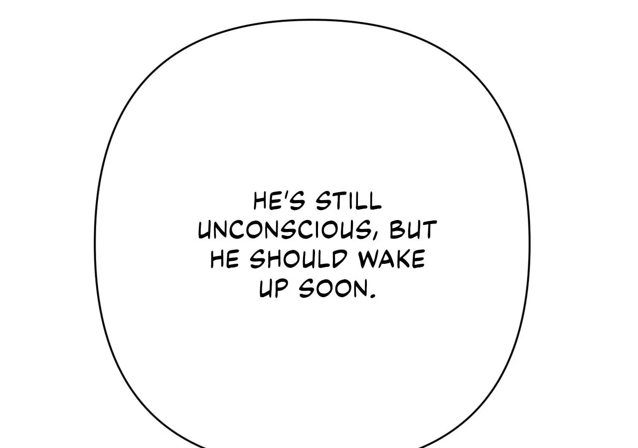 Absolute Threshold Chapter 50 page 200 - 