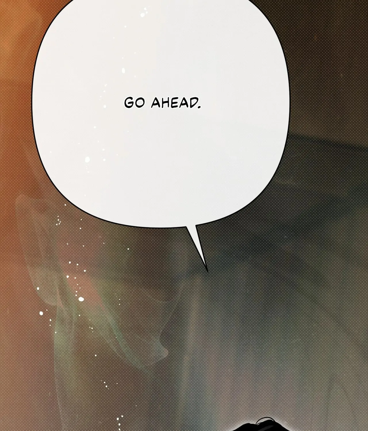 Absolute Threshold Chapter 50 page 3 - 