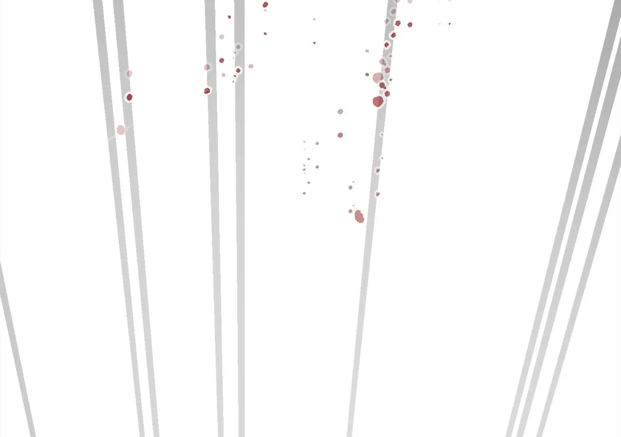 Absolute Threshold Chapter 50 page 21 - 