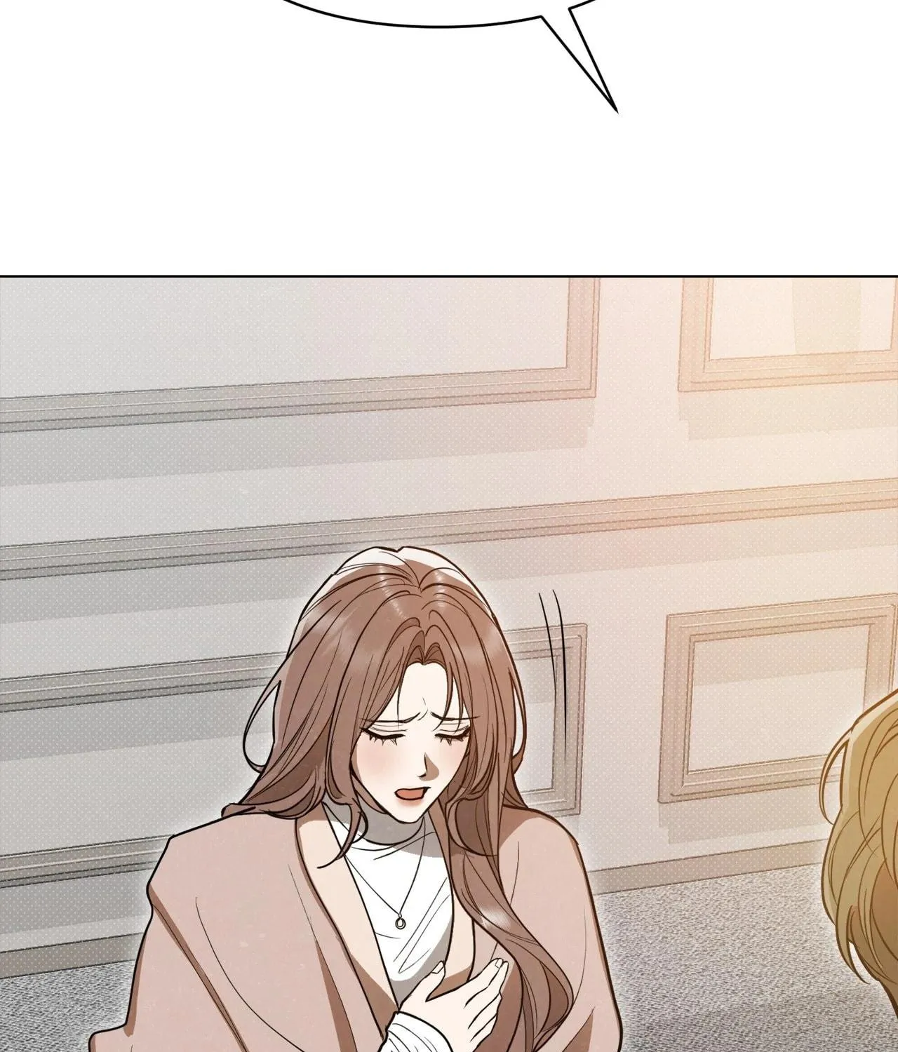 Absolute Threshold Chapter 50 page 201 - 