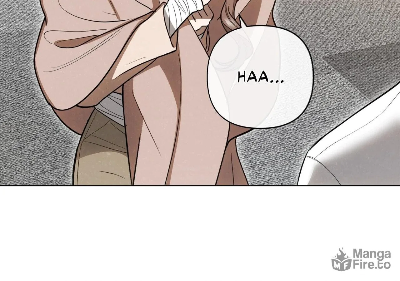 Absolute Threshold Chapter 50 page 202 - 